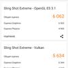 Обзор Huawei P40: флагманский беспродел-142