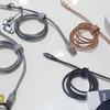 IFA 2019: внешние накопители с аппаратным шифрованием и другие новинки Verbatim-33