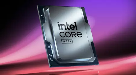 Процесори Intel Core Ultra 200S показали "значне" підвищення продуктивності після поліпшеної оптимізації