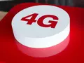 post_big/mtsrussia4g.jpg