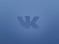 post_big/vkontakte-logo-vk.jpg