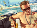 Rockstar слабо, а вот энтузиаст нашел способ сократить загрузки в GTA Online на 69%