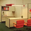Bic Lamp на виставці