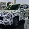 Мініатюра Amarok платформа
