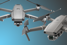 DJI Mavic 2 Zoom