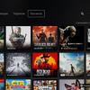 Огляд PlayStation 5: купи мене, якщо зможеш--113