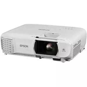 Epson EH-TW750