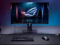 post_big2/img-0108-mittel.webp