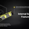 Мініатюра зображення Nitecore NL1840R з роз'ємом Type-C