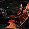 Мініатюра розділу двигуна Ferrari 296 Challenge