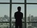 post_big/promo.jpg