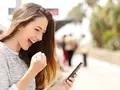 post_big/PRIVATBANK-OPLATA-KREDIT-VIBER-main.jpg