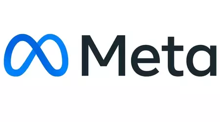 Meta lance Muse Image, son premier modèle IA de génération d'images