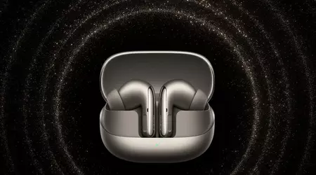 Xiaomi готує презентацію TWS-навушників Buds 5 Pro з активним шумозаглушенням і "найкращою якістю звуку в історії компанії"
