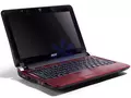 files/u2/2009/01/Acer-AspireOne_1.jpg
