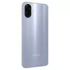 Preview Samsung Galaxy A07s - Екран і камера