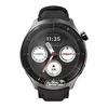 Превью Moto Watch Ultra 1