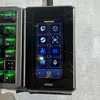 Попередній перегляд MSI Strike Nexus 3