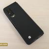 Огляд Samsung Galaxy Fold: погляд у майбутнє-32