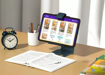 HMD Global revealed how much the Nokia T20 Education Edition tablet with educational content for children will cost