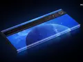 post_big/Xiaomi_Mi_Mix_Alpha_AliExpress.jpg
