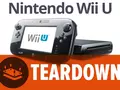 post_big/Wii-U_iFixit_main.jpg