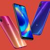 xiaomi-mi-play-colors-0_cr.jpg