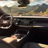 Превью Jeep Cherokee Trailhawk технические характеристики