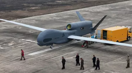 North Korea has earned about $20 billion from Russia's support and received a lot of technology 