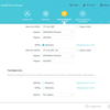 Бесшовная домашняя сеть Wi-Fi 6: обзор роутера TP-Link Archer AX23-115
