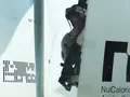 post_big/kkvs.jpg