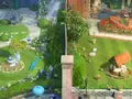 files/u2/2011/02/Gnomeo_Juliet_01.jpg