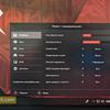 Обзор Acer Predator X27: геймерский монитор мечты-48