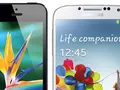 post_big/iphone_5_vs_samsung_galaxy_s4.jpg