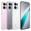 Прев'ю Oppo K15 Pro+ ззаду