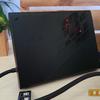 ASUS ROG Flow Z13 (2022) review: The most powerful gaming tablet-35