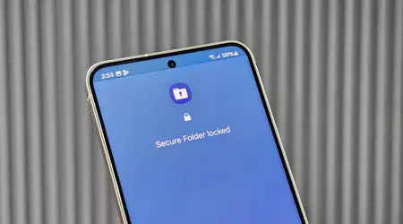 A vulnerability has been found in the new One UI 7 that exposes Protected Folder data: here's how to fix it
