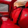 Превью Brabus XL 800 Cabrio упор на стиль