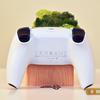 PlayStation 5 Review: Buy Me If You Can-45