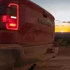 Ram Rampage on the Road Thumbnail