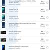 Огляд Samsung Galaxy S10+: ювілейний флагман з п'ятьма камерами-161