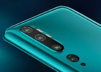 Xiaomi stopped supporting three 2019 smartphones in the global market - they will not receive MIUI updates