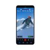 Підтримка нових моделей Galaxy S25