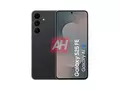 post_big/exclusive-samsung-galaxy-s25-fe-leak-ah-36.webp
