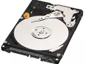 files/u1/2009/07/wd_scorpio_blue.jpg