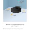 Dreame Bot L10 Pro: універсальний робот-пилосос для розумного будинку-89