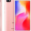 xiaomi-redmi-6a-released-im-4.jpg