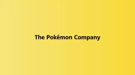 Pokemon реагує на спроби злому