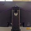 Обзор Acer Predator X27: геймерский монитор мечты-11