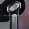Вид сзади Nothing Ear (3)
